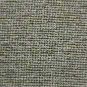 Tissu d ameublement chenille strié chiné Calcutta 09 - fauteuil - chaise - salon coussin - double rideau - degriftissus.com