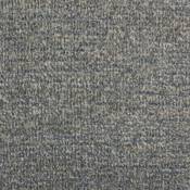 Tissu d ameublement chenille strié chiné Calcutta 11 - fauteuil - chaise - salon coussin - double rideau - degriftissus.com