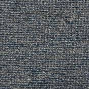 Tissu d ameublement chenille strié chiné Calcutta 12 - fauteuil - chaise - salon coussin - double rideau - degriftissus.com