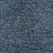 Tissu d ameublement chenille strié chiné Calcutta 13 - fauteuil - chaise - salon coussin - double rideau - degriftissus.com