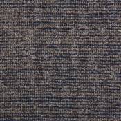 Tissu d ameublement chenille strié chiné Calcutta 15 - fauteuil - chaise - salon coussin - double rideau - degriftissus.com