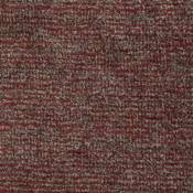 Tissu d ameublement chenille strié chiné Calcutta 17 - fauteuil - chaise - salon coussin - double rideau - degriftissus.com