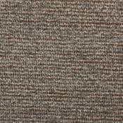 Tissu d ameublement chenille strié chiné Calcutta 21 - fauteuil - chaise - salon coussin - double rideau - degriftissus.com