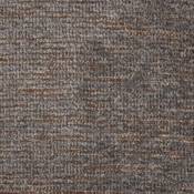 Tissu d ameublement chenille strié chiné Calcutta 24 - fauteuil - chaise - salon coussin - double rideau - degriftissus.com