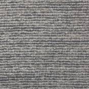 Tissu d ameublement chenille strié chiné Calcutta 26 - fauteuil - chaise - salon coussin - double rideau - degriftissus.com