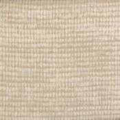 Tissu d ameublement chenille strié chiné Calcutta 01 - fauteuil - chaise - salon coussin - double rideau - degriftissus.com