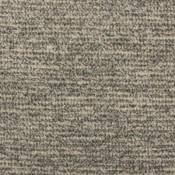 Tissu d ameublement chenille strié chiné Calcutta 06 - fauteuil - chaise - salon coussin - double rideau - degriftissus.com