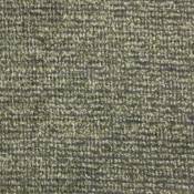 Tissu d ameublement chenille strié chiné Calcutta 08 - fauteuil - chaise - salon coussin - double rideau - degriftissus.com