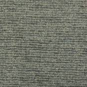Tissu d ameublement chenille strié chiné Calcutta 10 - fauteuil - chaise - salon coussin - double rideau - degriftissus.com