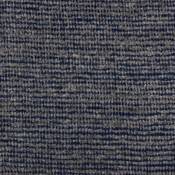 Tissu d ameublement chenille strié chiné Calcutta 14 - fauteuil - chaise - salon coussin - double rideau - degriftissus.com