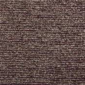 Tissu d ameublement chenille strié chiné Calcutta 16 - fauteuil - chaise - salon coussin - double rideau - degriftissus.com