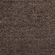 Tissu d ameublement chenille strié chiné Calcutta 19 - fauteuil - chaise - salon coussin - double rideau - degriftissus.com