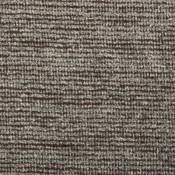 Tissu d ameublement chenille strié chiné Calcutta 20 - fauteuil - chaise - salon coussin - double rideau - degriftissus.com