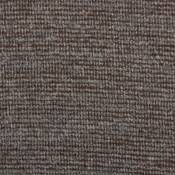 Tissu d ameublement chenille strié chiné Calcutta 22 - fauteuil - chaise - salon coussin - double rideau - degriftissus.com