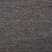 Tissu d ameublement chenille strié chiné Calcutta 23 - fauteuil - chaise - salon coussin - double rideau - degriftissus.com