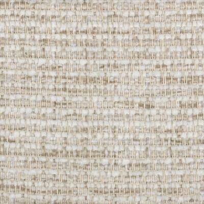 Tissu d ameublement structuré doux Jaipur 01 - fauteuil - chaise - salon coussin - double rideau - degriftissus.com