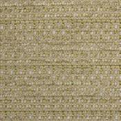 Tissu d ameublement structuré doux Jaipur 06 - fauteuil - chaise - salon coussin - double rideau - degriftissus.com