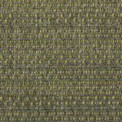 Tissu d ameublement structuré doux Jaipur 09 - fauteuil - chaise - salon coussin - double rideau - degriftissus.com