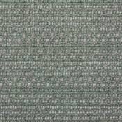 Tissu d ameublement structuré doux Jaipur 10 - fauteuil - chaise - salon coussin - double rideau - degriftissus.com