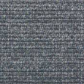 Tissu d ameublement structuré doux Jaipur 13 - fauteuil - chaise - salon coussin - double rideau - degriftissus.com