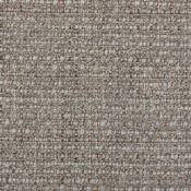 Tissu d ameublement structuré doux Jaipur 15 - fauteuil - chaise - salon coussin - double rideau - degriftissus.com