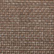 Tissu d ameublement structuré doux Jaipur 17 - fauteuil - chaise - salon coussin - double rideau - degriftissus.com