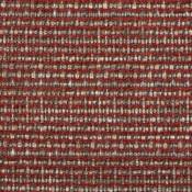 Tissu d ameublement structuré doux Jaipur 18 - fauteuil - chaise - salon coussin - double rideau - degriftissus.com