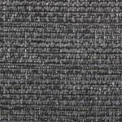 Tissu d ameublement structuré doux Jaipur 20 - fauteuil - chaise - salon coussin - double rideau - degriftissus.com