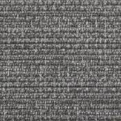 Tissu d ameublement structuré doux Jaipur 21 - fauteuil - chaise - salon coussin - double rideau - degriftissus.com