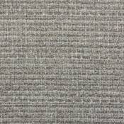 Tissu d ameublement structuré doux Jaipur 23 - fauteuil - chaise - salon coussin - double rideau - degriftissus.com