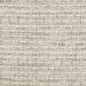 Tissu d ameublement structuré doux Jaipur 01 - fauteuil - chaise - salon coussin - double rideau - degriftissus.com