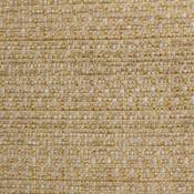 Tissu d ameublement structuré doux Jaipur 05 - fauteuil - chaise - salon coussin - double rideau - degriftissus.com