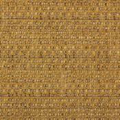 Tissu d ameublement structuré doux Jaipur 07 - fauteuil - chaise - salon coussin - double rideau - degriftissus.com