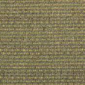 Tissu d ameublement structuré doux Jaipur 08 - fauteuil - chaise - salon coussin - double rideau - degriftissus.com