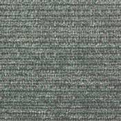 Tissu d ameublement structuré doux Jaipur 11 - fauteuil - chaise - salon coussin - double rideau - degriftissus.com