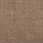 Tissu d ameublement structuré doux Jaipur 16 - fauteuil - chaise - salon coussin - double rideau - degriftissus.com