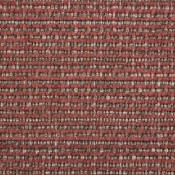 Tissu d ameublement structuré doux Jaipur 19 - fauteuil - chaise - salon coussin - double rideau - degriftissus.com