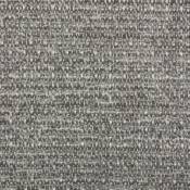 Tissu d ameublement structuré doux Jaipur 22 - fauteuil - chaise - salon coussin - double rideau - degriftissus.com