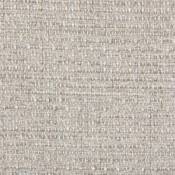 Tissu d ameublement structuré doux Jaipur 24 - fauteuil - chaise - salon coussin - double rideau - degriftissus.com