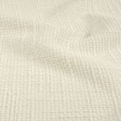 Tissu d ameublement structuré Nice 02 - fauteuil - chaise - salon coussin - double rideau - degriftissus.com
