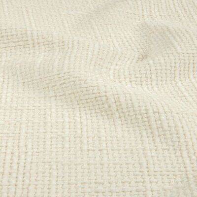 Tissu d ameublement structuré Nice 02 - fauteuil - chaise - salon coussin - double rideau - degriftissus.com