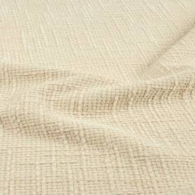 Tissu d ameublement structuré Nice 03 - fauteuil - chaise - salon coussin - double rideau - degriftissus.com
