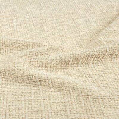 Tissu d ameublement structuré Nice 03 - fauteuil - chaise - salon coussin - double rideau - degriftissus.com