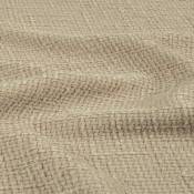 Tissu d ameublement structuré Nice 04 - fauteuil - chaise - salon coussin - double rideau - degriftissus.com