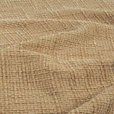 Tissu d ameublement structuré Nice 05 - fauteuil - chaise - salon coussin - double rideau - degriftissus.com
