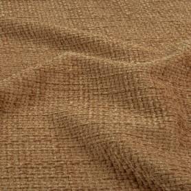Tissu d ameublement structuré Nice 07 - fauteuil - chaise - salon coussin - double rideau - degriftissus.com