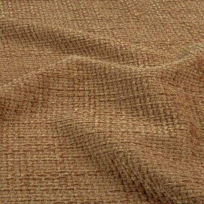 Tissu d ameublement structuré Nice 07 - fauteuil - chaise - salon coussin - double rideau - degriftissus.com
