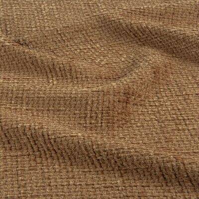 Tissu d ameublement structuré Nice 08 - fauteuil - chaise - salon coussin - double rideau - degriftissus.com