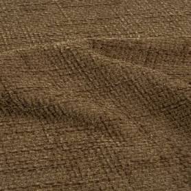 Tissu d ameublement structuré Nice 09 - fauteuil - chaise - salon coussin - double rideau - degriftissus.com
