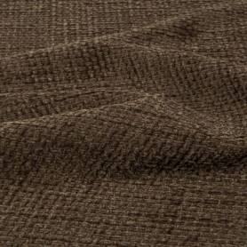 Tissu d ameublement structuré Nice 10 - fauteuil - chaise - salon coussin - double rideau - degriftissus.com